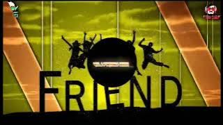 Nanben Daa Remix|Deejay Mathi Eypoh Marley BeatMafia|GreenRastaCrew|DjRemixFm|Vdj Prabu 360