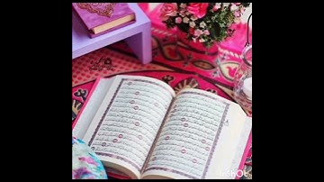 من أجمل ما قرأ القارئ أمين موسى ج٣