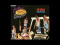 Another bad creation  iesha radio edit hq