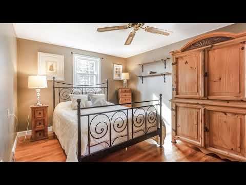 2 Red Pine Rd, Hyde Park, MA home video tour