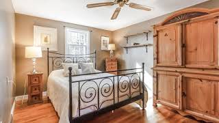 2 Red Pine Rd video tour
