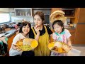 Sombrero Nachos de Mi Villano FavoritoㅣSombrero de NachosㅣFamilia Mexicoreana