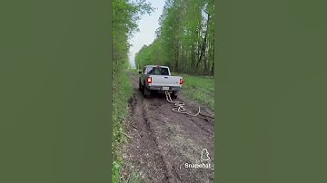 Thumbnail of MF Ford Ranger