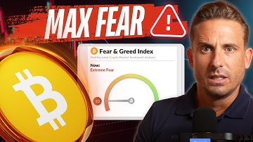 URGENT SIGNS HERE!!!