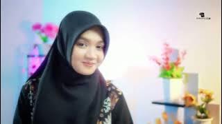 NING UMI LAILA WALI SONGO @hpctv6352