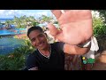Tourism Works: PIC brings hospitality in the heart of Tumon