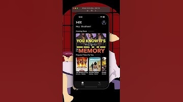Quick Tip to Reduce the Memory Consumption of an iOS App with Multiple Images #shorts