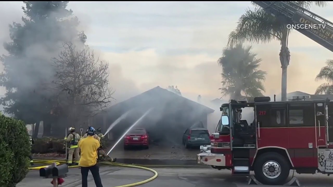 neighbor-rescues-elderly-man-from-oceanside-house-fire-nbc-7-san-diego