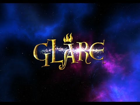 Glare GamePlay