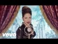 Gloria Estefan - Hotel Nacional