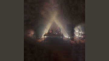 part 2 (feat. Matukhno) (Live)