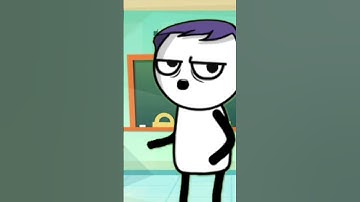 Bangla Funny cartoon video #shorts #cartoonvideo #tweencraft