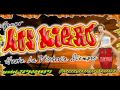 La Cumbia Cholula-Los Kiero 2013