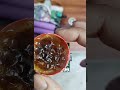 How to solder wire🔥 | #shorts