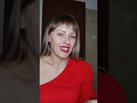 Как открыть венозный угол.