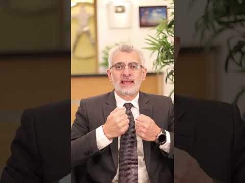 5 نصائح لخشونة الركبة