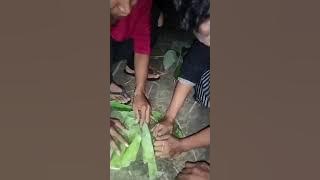 Download lagu PENARIKAN BENDA..!! LEPAS LAGI DAN AKHIRNYA KENA LAGI..!!