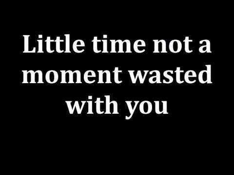 ONE OK ROCK Good Goodbye Lyrics