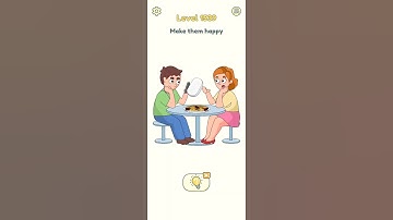 level#1539#short#dop2