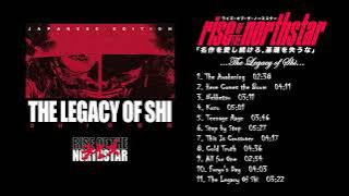 Rise of the Northstar - The Legacy of Shi (Full Album)