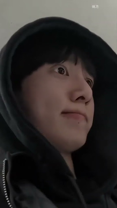 Jungkook's aisangkeheng #bts #jungkook #jk #shorts