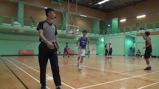 第十四屆ABL籃球聯賽 10109 2