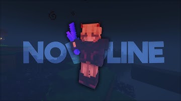 Novoline Bypassing Well on Hypixel