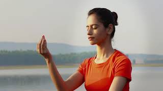 Pranamojo - A Virtual First Lifestyle And Wellness Coaching Studio