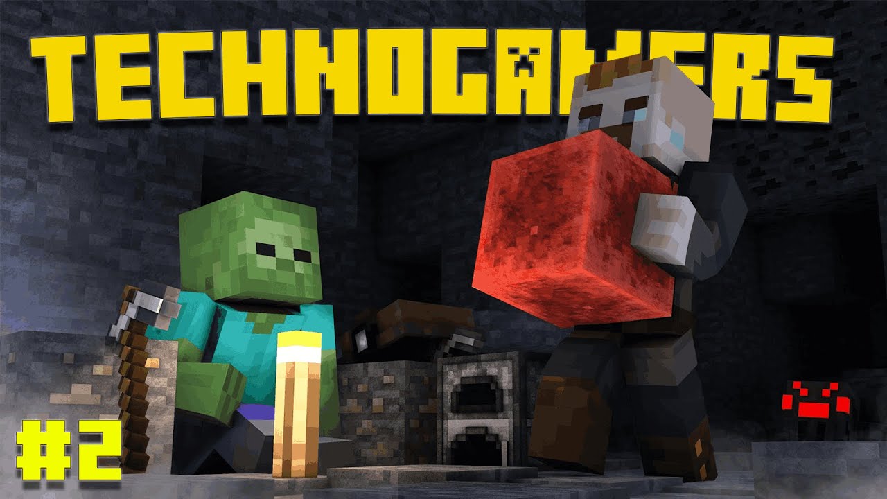 ¡Mira cómo Mejoré mi Base en Minecraft!