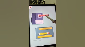 Satisgame | Level 155-156 🍇✏️ #asmr #relax #games #cozygames #satisgame #satisfying #puzzlegame