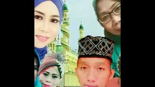 Inti fakrooni.vol : 13 .Hj Mutoharoh.spesial : Teh Nunung & wildan.nasida ria