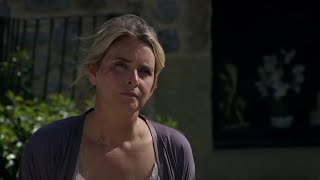 Charity Dingle - Emmerdale 20th October 2023