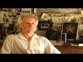 Huxley On Huxley Exclusive Clip: John Densmore