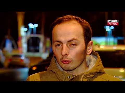 დაადებს თუ არა პრეზიდენტი \u0026#039;მაუწყებლობის შესახებ\u0026#039; კანონპროექტს ვეტოს, დღეს გაირკვევა