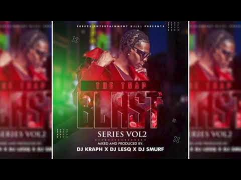 BEST | TRAP | RAP VIDEO MIX 2023 STREET VIBE MIXTAPE (FREEZE ENT) FT. LIL BABY,FUTURE,LIL DURK