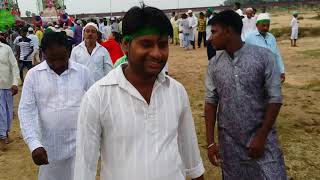 Tajiya Andar Pur A Bihar By Mohammad Abid S Rahman October.k.b.j.part.7110 2017