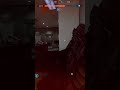 BF6 Goes Crazy 😳🔥 #battlefield #xbox #ps5 #pcgaming #twitch #gaming #pc #battlefield6 #live