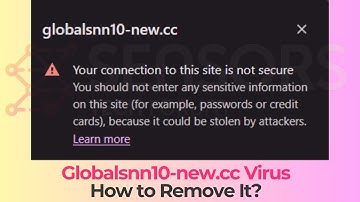 Globalsnn10-new.cc Virus Ads - Removal Guide [Solved]
