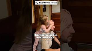 Kids Always Have Unexpected Reactions