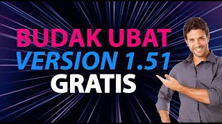 Download Best Expert Ea Budak Ubat V1 27 Best Win Ea Currency - 
