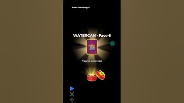 New Dice 🎲  💜 Ludo Star #ludostar #gaming #technicaljaniii