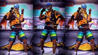 Download Lagu Gayung mandi su picah🎶 MP3 Download Lagu Gayung mandi su picah🎶 MP3