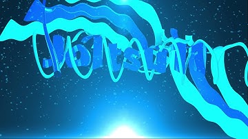 Joltsu11 intro! By: ME [SYNC] [DESC!!!] NEW PRICE LIST