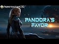 Pandoras favor  hfy  a short scifi story
