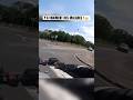Y’a vraiment des malades ! 😳 #moto #motard #motovlog #motards #danger