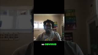 NBA Tanking: Does the Lottery System Actually Work? #shorts