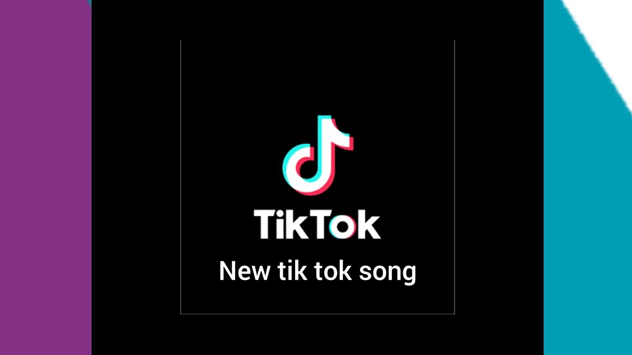 কি অচিন কালে চলে গেলে হৃদয় ছিরিয়া (new tik tok song)   2.1