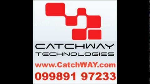 web designing in vizag,web hosting in vizag,bulk sms vizag,voice call vizag,,call9989197233.mpg