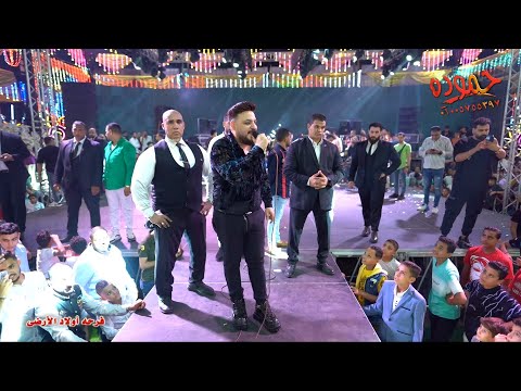 محمد سلطان مع عبسلام 2023 مليونيه أولاد الأرضى ميت غمر