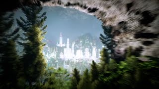 Cea Mai Înspăimântătoare Descoperire, A Șocat Întreaga Lume